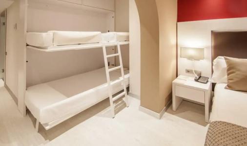 Catalonia Majórica - 23