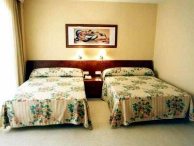 Gran Peñiscola - 19