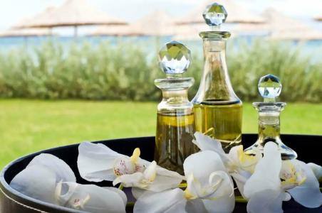 Radisson Blu Resort and Spa, Cesme - 95