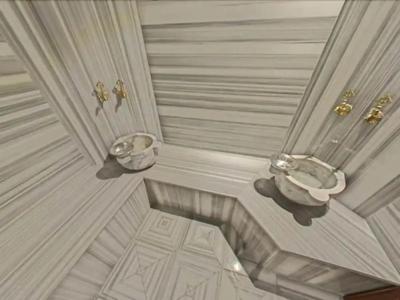 Gorukle Oruc & Spa - 20