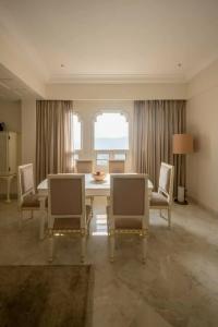 Alila Fort Bishangarh Jaipur - A Hyatt Brand - 64