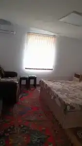 S Lechebnymi Vannami MIni-hotel - 99