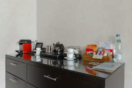 Невский Форум - 85