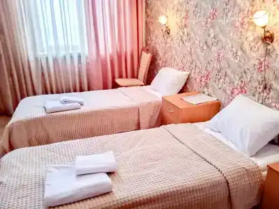 Smart Kdo Lipetsk - 42