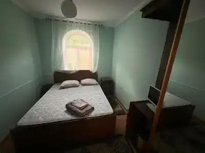 S Lechebnymi Vannami MIni-hotel - 98