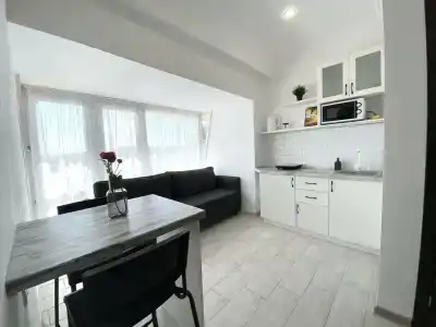 Pansionat DUBLIN-DOLPHIN - 37