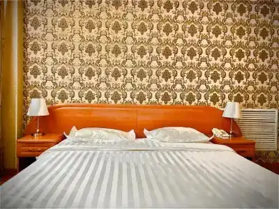 на Набережной - 72