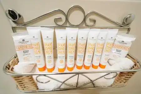 Russian Season Comfort Porechie - 29