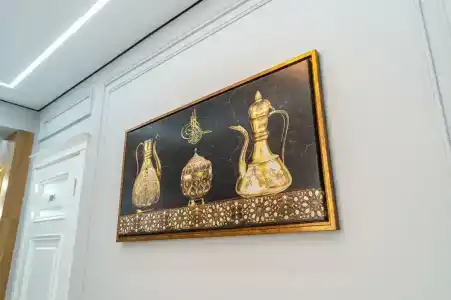 Дом у моря - 63