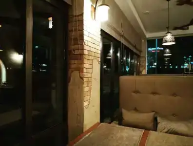 Гостиничний Комплекс Европа - 84