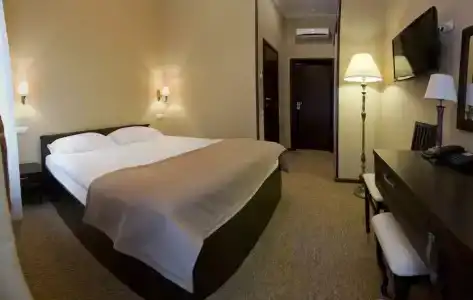 Vasilievskiy Dvor - 69