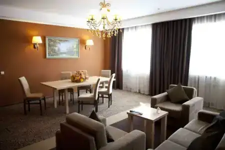 Avrora Business - 42