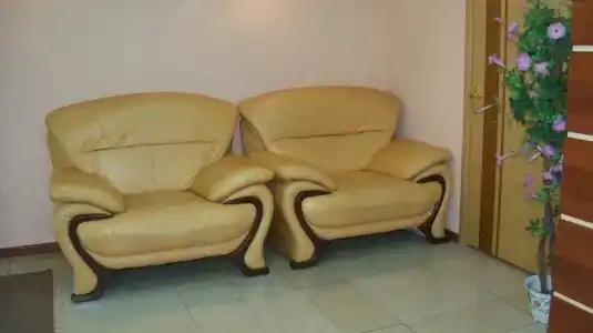 Severnaya Zhemchuzhina - 20