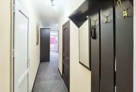 Emir Mini-Hotel - 58