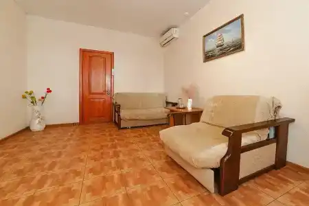 Karo Recreation center - 26