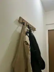 Morskaya Volna Guest house - 89