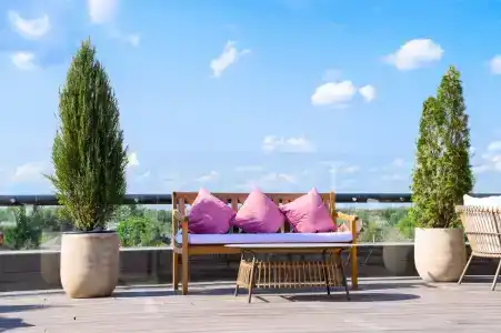 Grand Wellness Novahovo & Spa - 92