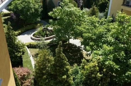 Maison Sofia - MGallery - 27