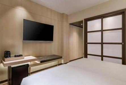 AC Ciutat de Palma - 34