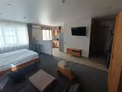 Бизнес отель Loft - 90
