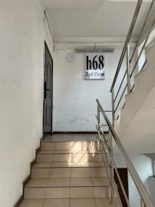 Hostel 68 - 2