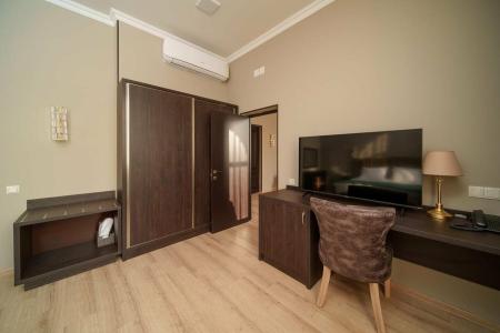 Vallex Garden Alaverdi - 8