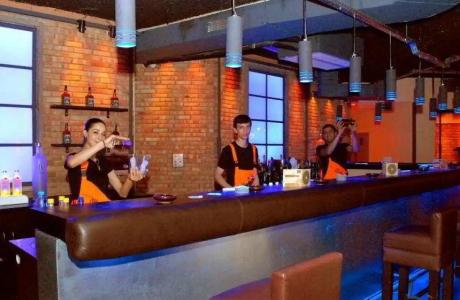 Royal Decameron Tafoukt Beach Resort & Spa - All Inclusive - 32