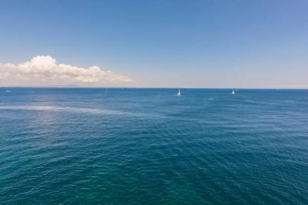 Elba Sunset Mallorca Thalasso Spa - 24