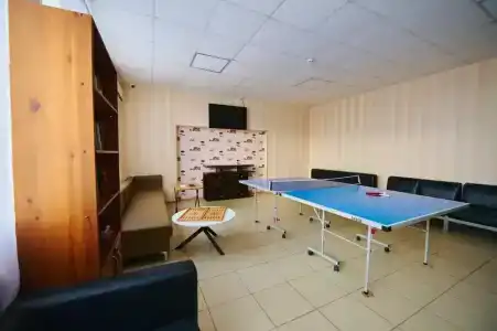 Guest House KDV - 32