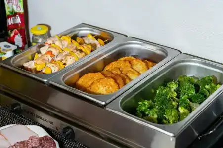 Губернский - 66