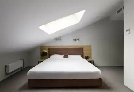 Turris Tagansky - 10