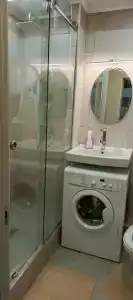 Dolce Vita ApartHotel - 58