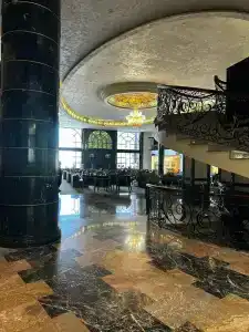 Golden Palace Resort & Spa GL - 55