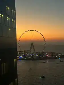  Rixos Premium Dubai JBR - 84