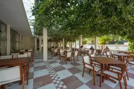 Mediteran & Resort - 48