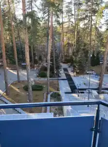 Sanatoriy Nadezhda - 45