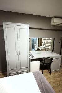 Ortakoy Aysem Sultan - 17