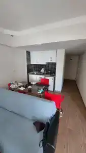 Alanya Queen Apart Otel - 39