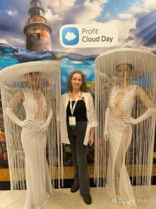 InterContinental - 93