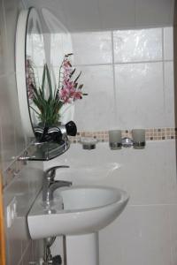 Holiday Home Zimaleto - 68