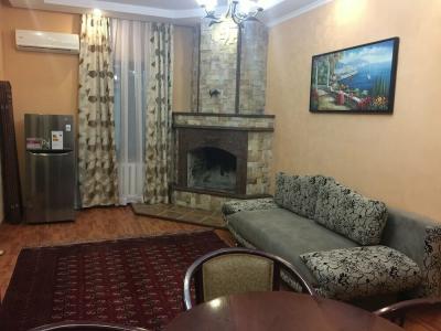 Holiday Home Zimaleto - 69