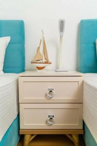 Apart Katunjanin - 47