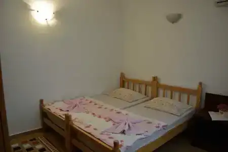 Guest House Vera - 17