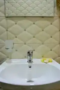 Guest House Vera - 15