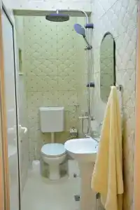 Guest House Vera - 39