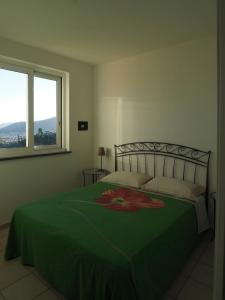 Agriturismo I Castellari - 6