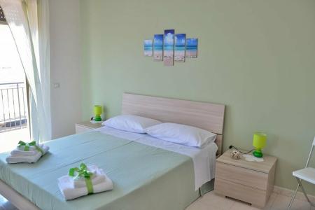 B&B Al Sole di Sicilia - 25