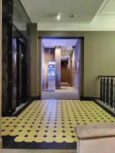 Avtorskij Parradosso - 17