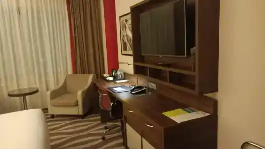 Four Points by Sheraton - 70