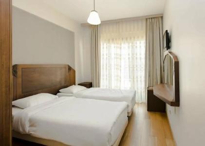 Bucoleon by Cheers - 77